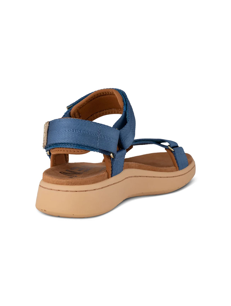 WL926-187-G_WODEN-2_4c370b24-26c1-4f5f-afd3-242a484256a9