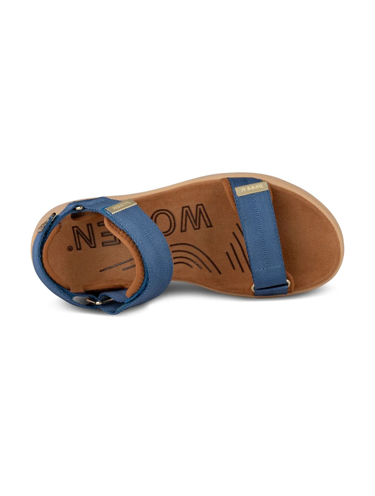 WL926-187-G_WODEN-3_749d41a5-2be0-4528-af1e-e84a560633e4