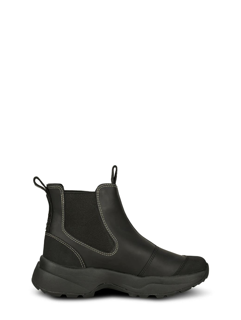 Woden Siri Waterproof Boot