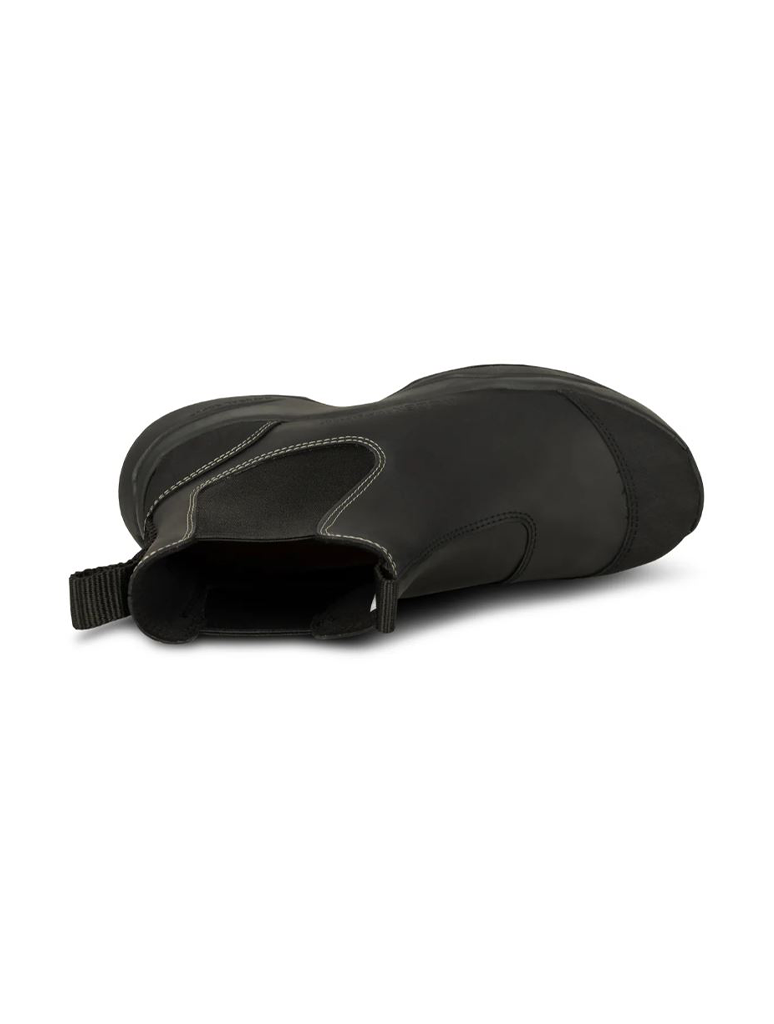Woden Siri Waterproof Boot