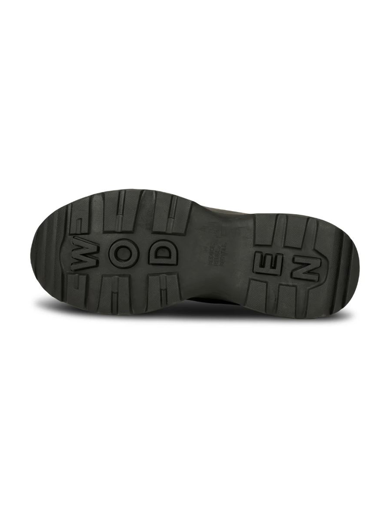 Woden Siri Waterproof Boot
