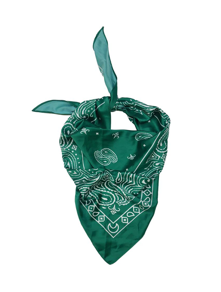 WLLS168GRN_KWFASHION-1