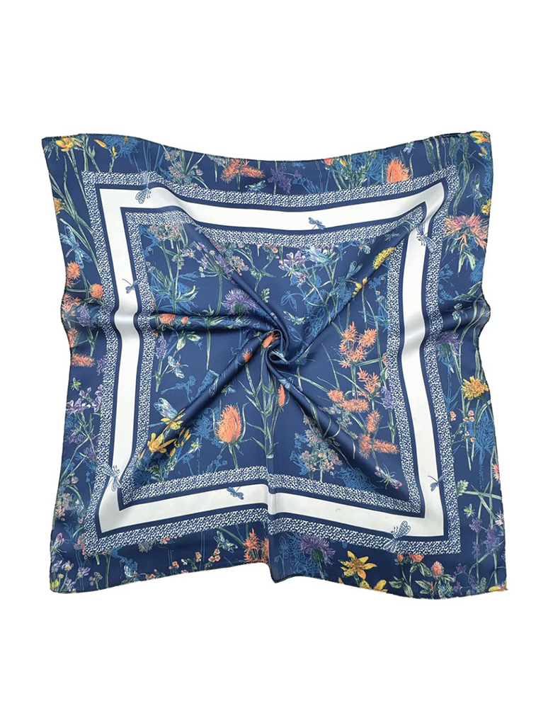 WLQS115NVY_KWFASHION-1