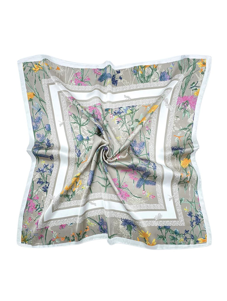 WLQS115NVY_KWFASHION-2