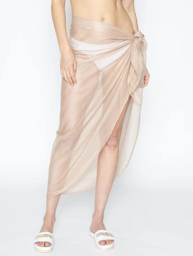 WLS210175NDE_KWFASHION-1