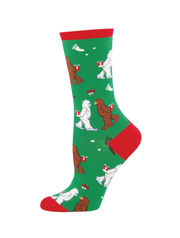 WNC1611-GEE_SOCKSMITH-1