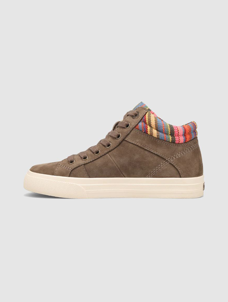 Täos Winner Sneaker