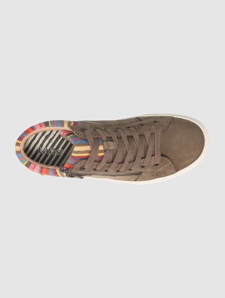 Täos Winner Sneaker