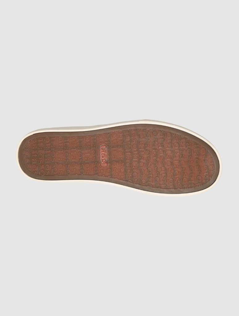 Täos Winner Sneaker