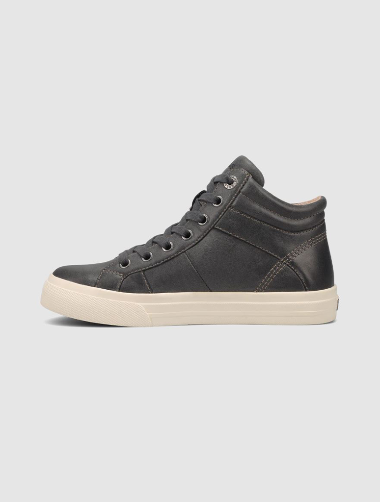 Täos Winner Sneaker