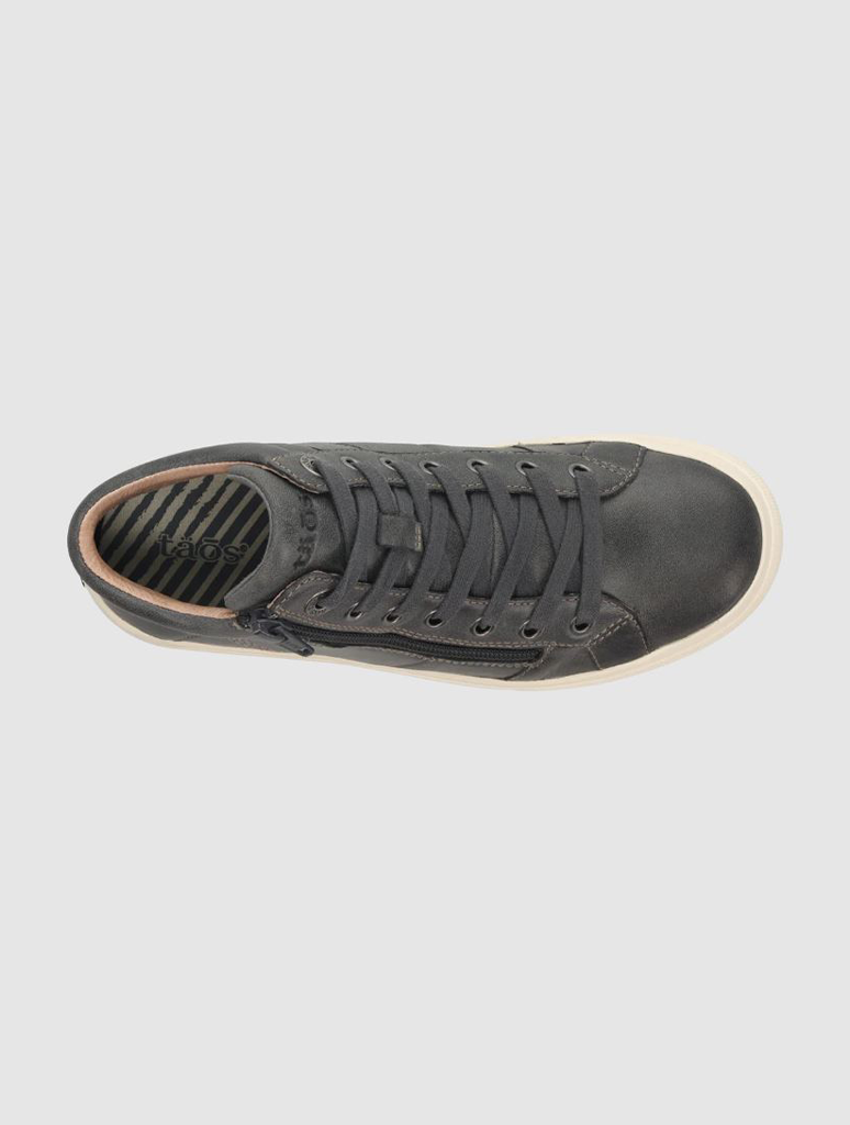 Täos Winner Sneaker