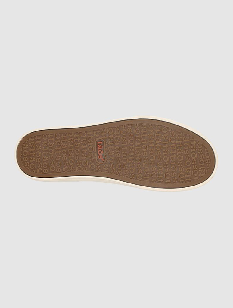 Täos Winner Sneaker
