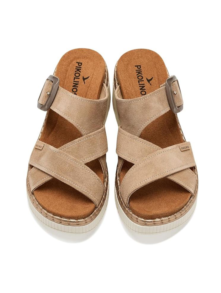 WOK-0827SEC1-220_PIKOLINOS-4