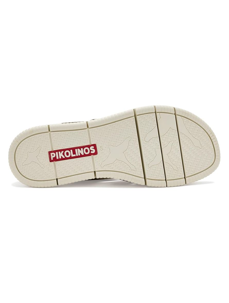 WOK-0827SEC1-220_PIKOLINOS-5