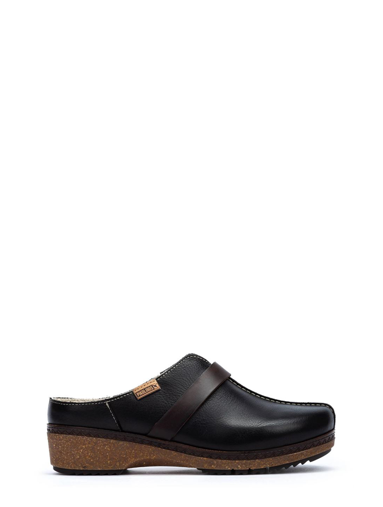 Pikolinos Granada Wow Clog