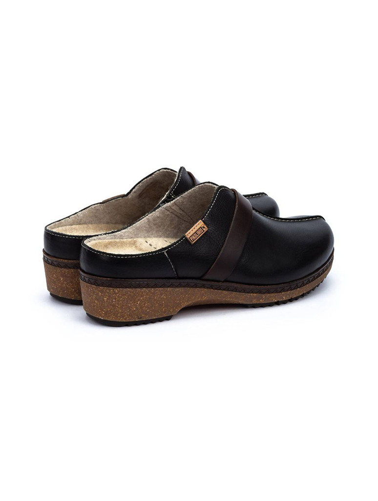 Pikolinos Granada Wow Clog