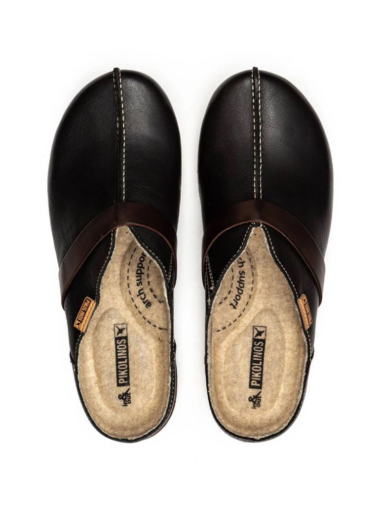 Pikolinos Granada Wow Clog