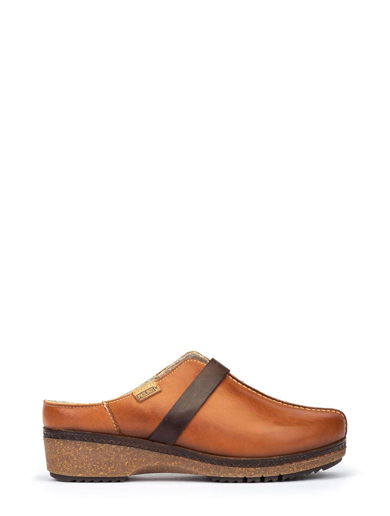 Pikolinos Granada Wow Clog