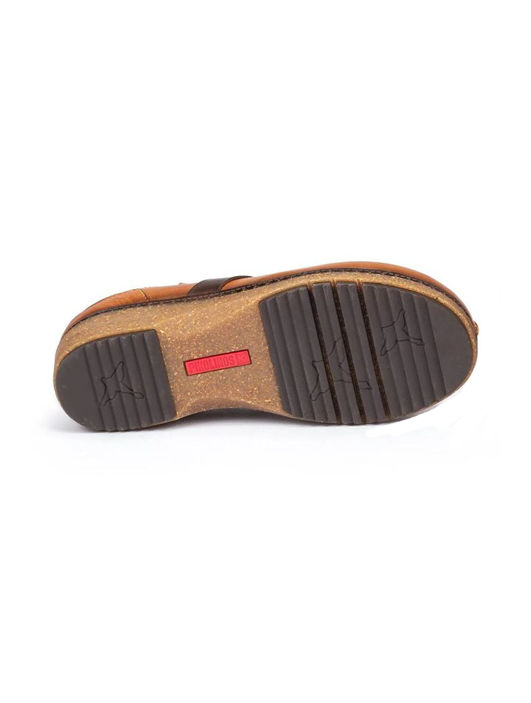Pikolinos Granada Wow Clog