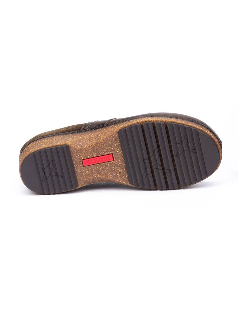 Pikolinos Granada Clog