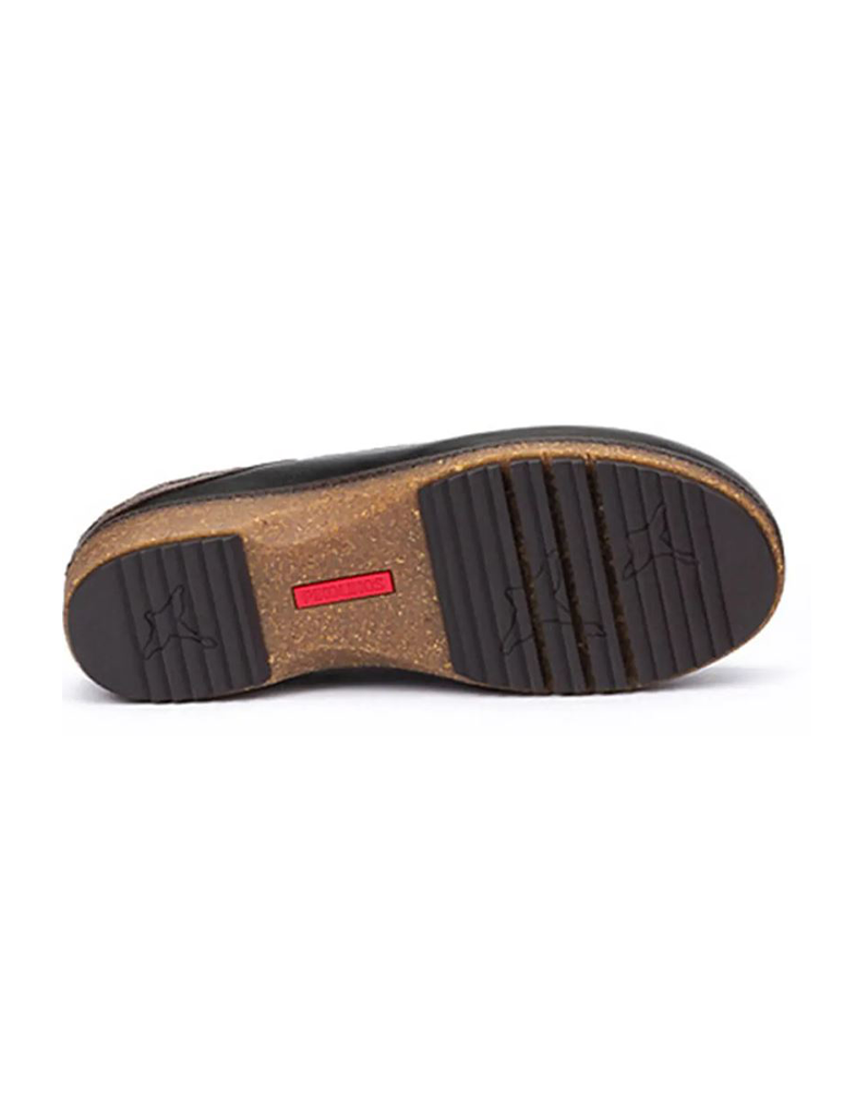 WOW-3960C1_PIKOLINOS-5