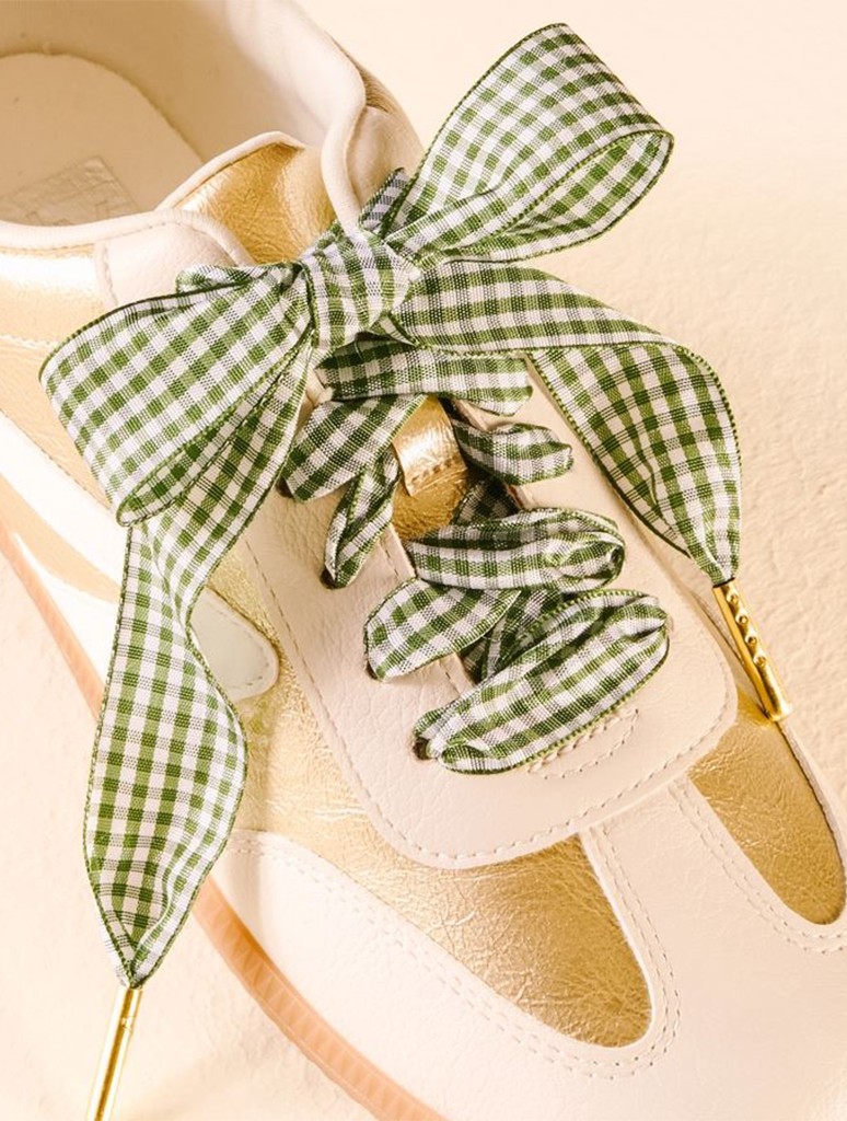 WSDE-SHLCE-GG-GRN_THEDARLINGEFFECT-2