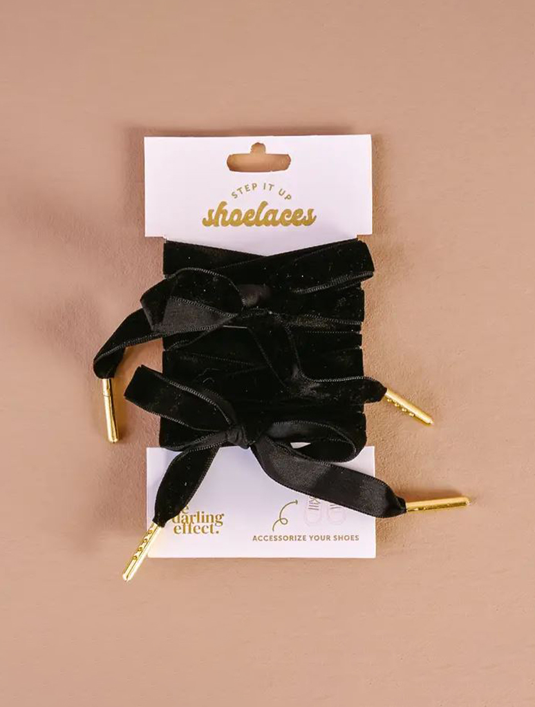 WSDE-SHLCE-VEL-BLK_DARLINGEFFECT