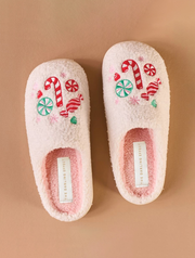 WSDEHY-SLIP-SGR-SM_DARLINGEFFECT-1