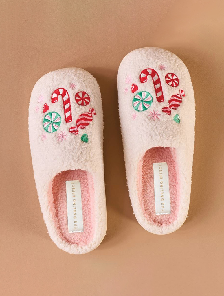 WSDEHY-SLIP-SGR-SM_DARLINGEFFECT-1