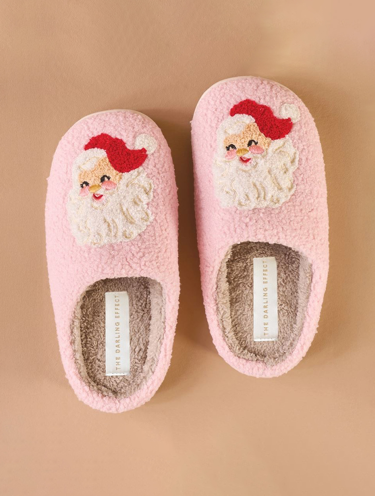 WSDEHY-SLIP-SNTA-SM_DARLINGEFFECT-1