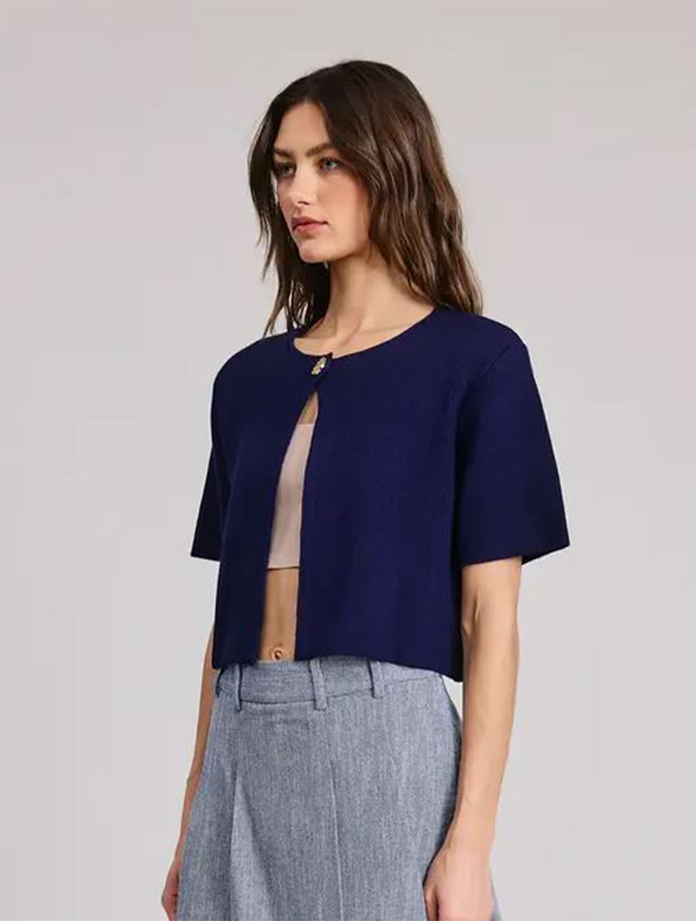 WT3113PF-NVY_FLATWHITE-2_8fc5c3ed-5ca2-4c8c-80ee-7e8fea02d3d1