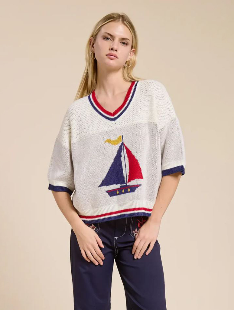 WT3919ZF-WHT_FLATWHITE-1