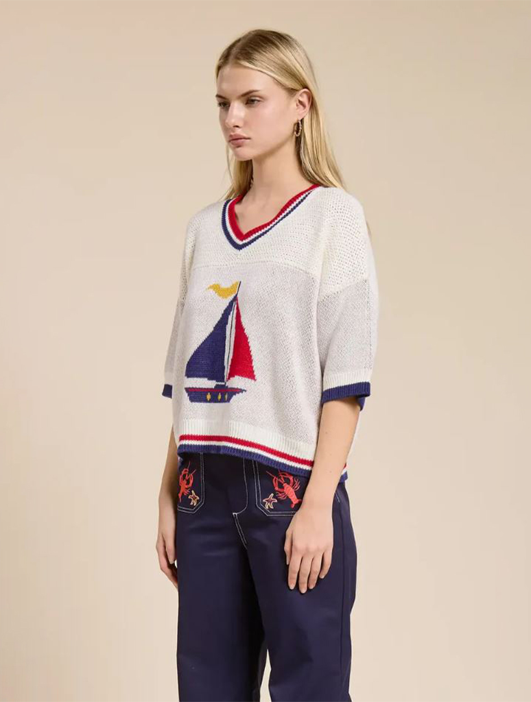 WT3919ZF-WHT_FLATWHITE-2