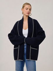 WT4639ZF-NAVY_FLATWHITE-1