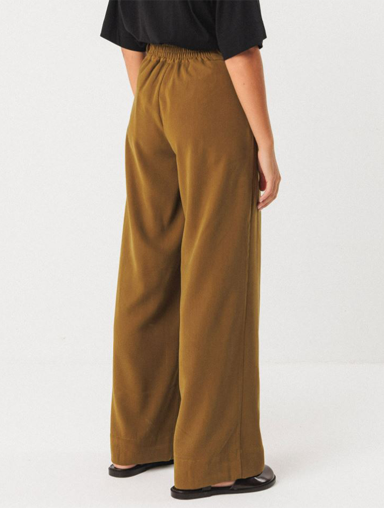 Hestia Trouser