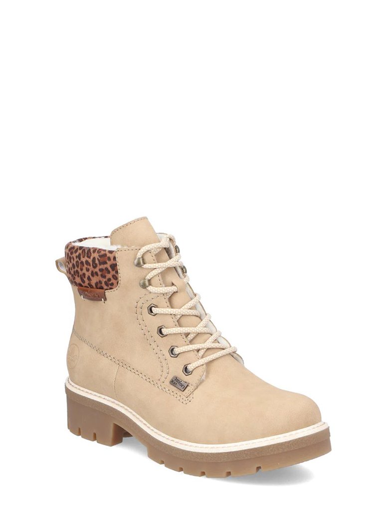 Rieker Y8118 Boot