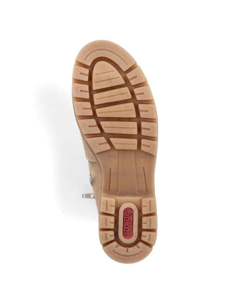 Rieker Y8118 Boot