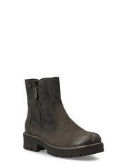 Y8151-45_RIEKER-1