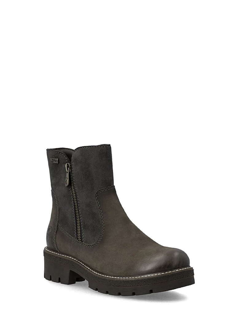 Y8151-45_RIEKER-1