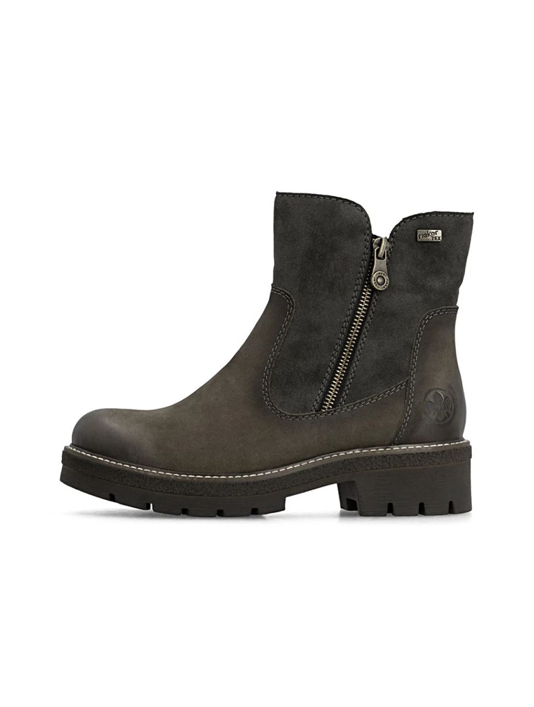 Y8151-45_RIEKER-2