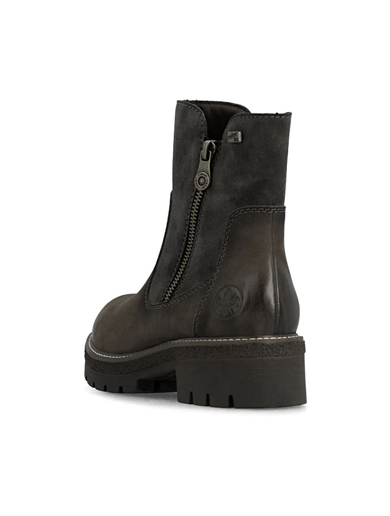 Y8151-45_RIEKER-3
