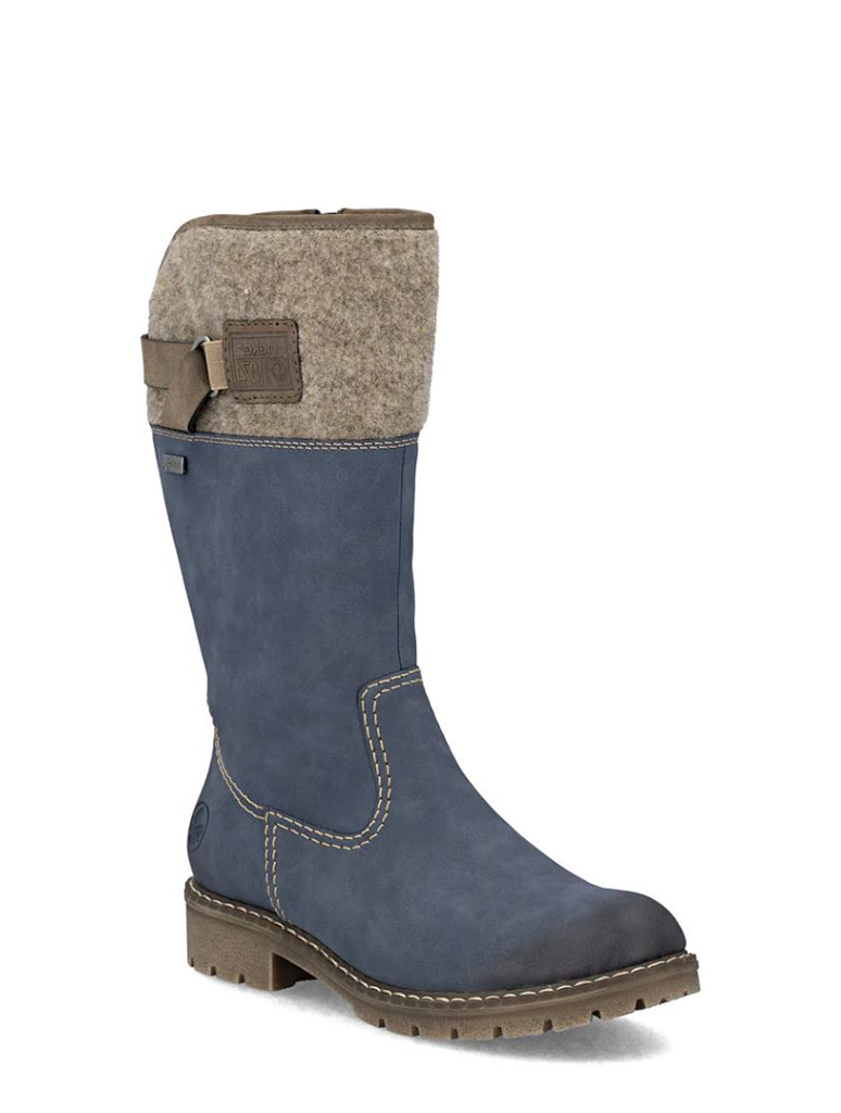 Y9190-12_RIEKER-1
