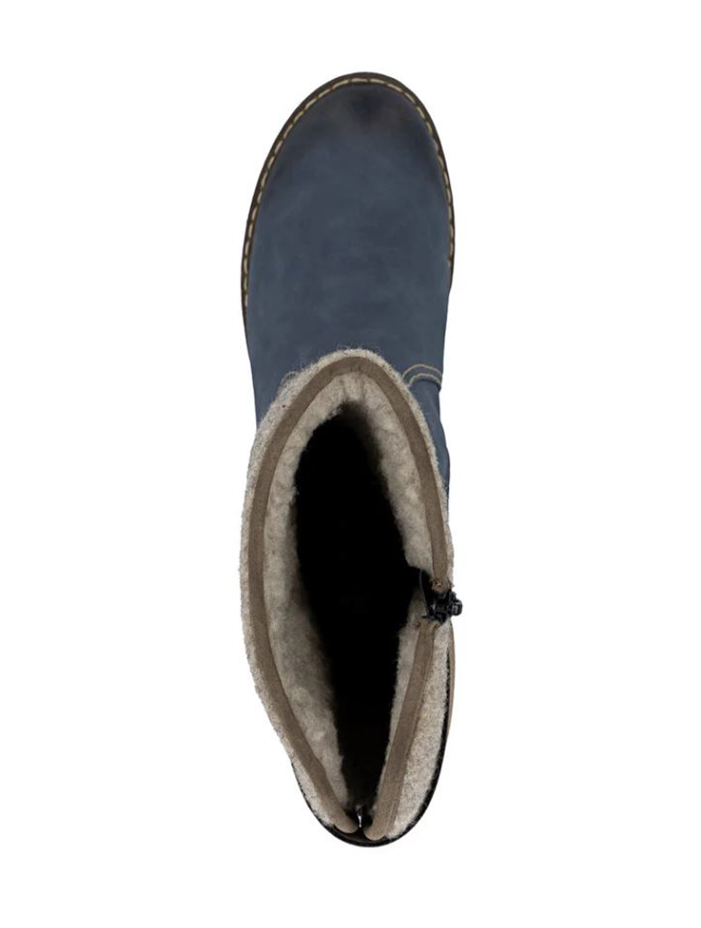Y9190-12_RIEKER-3