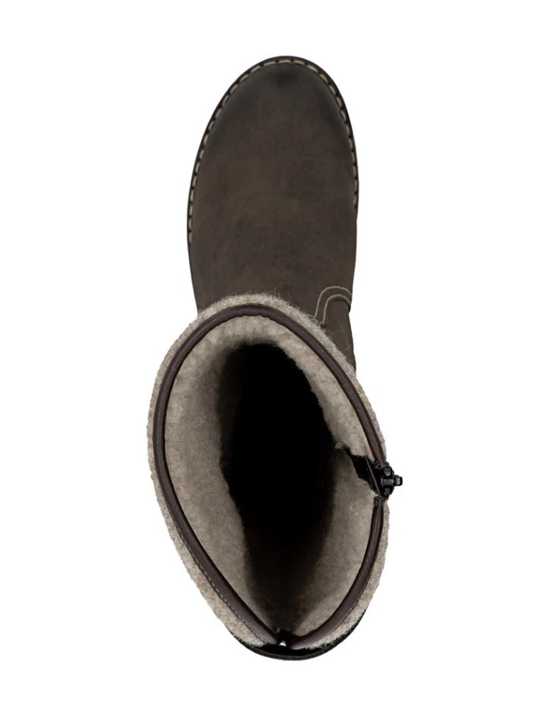 Y9190-25_RIEKER-3