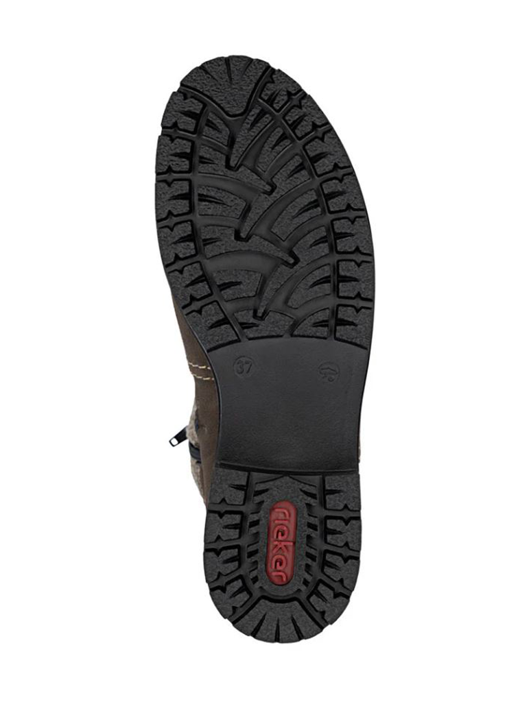 Y9190-25_RIEKER-4