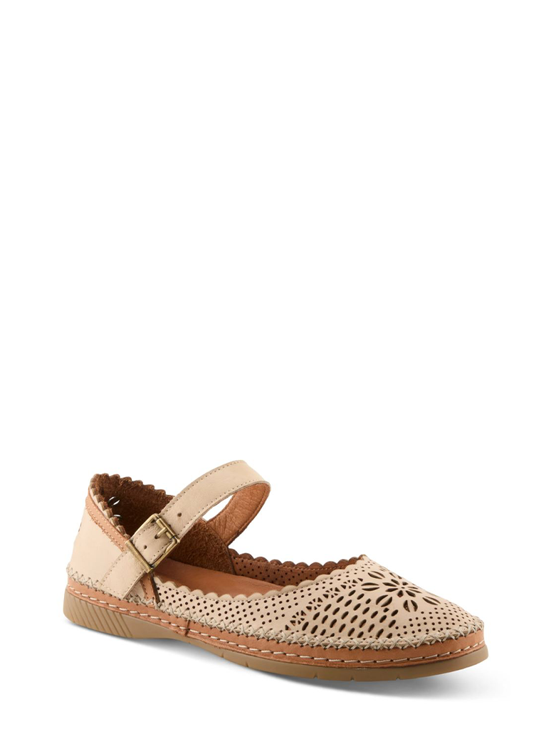 ZABELLE-BGE_SPRINGSTEP-1