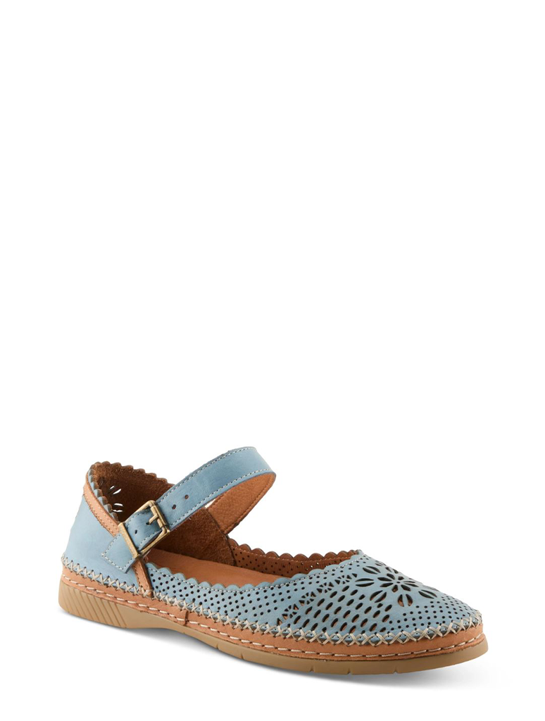 ZABELLE-DNM_SPRINGSTEP-1