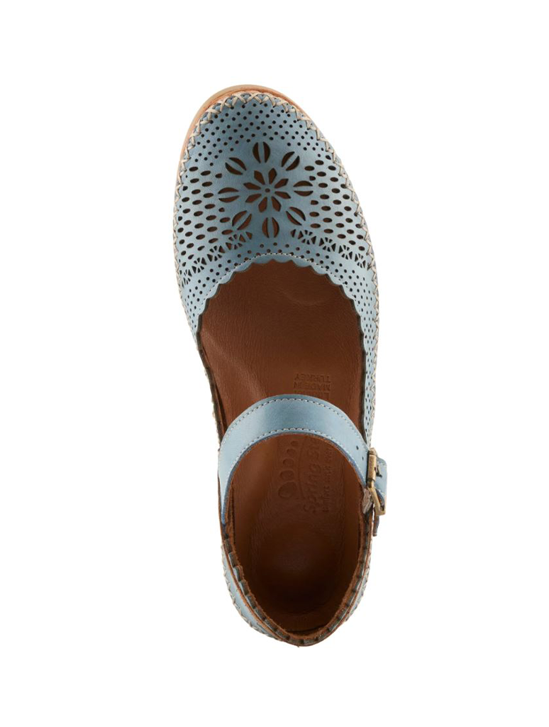 ZABELLE-DNM_SPRINGSTEP-3