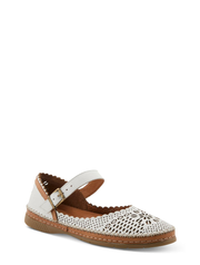 ZABELLE-W_SPRINGSTEP-1