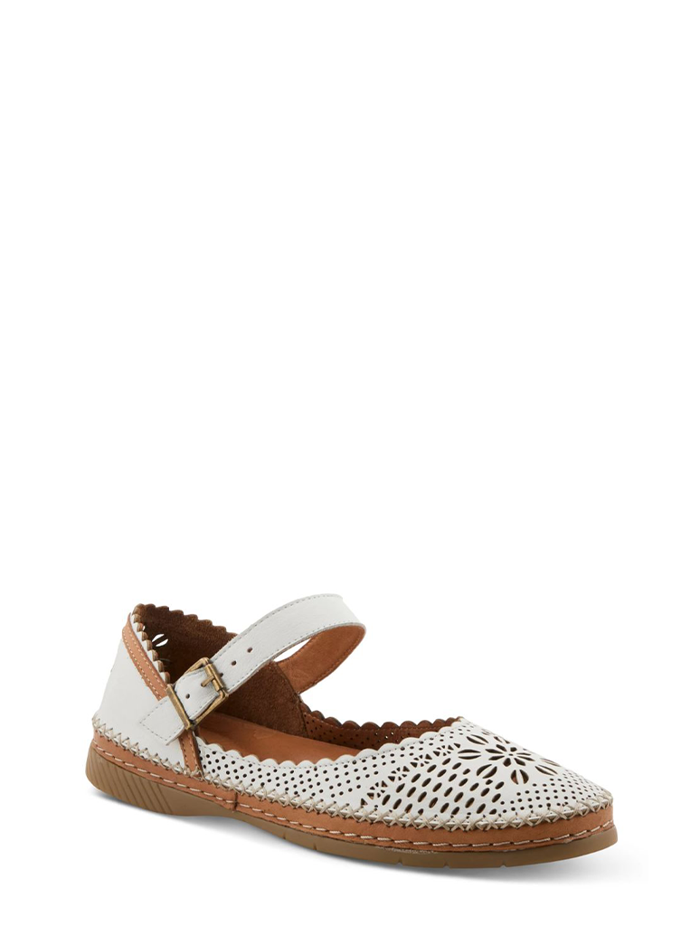 ZABELLE-W_SPRINGSTEP-1